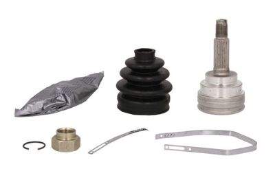 Joint Kit, drive shaft PASCAL G10341PC