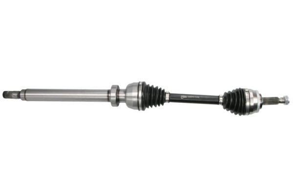 PASCAL G25001PC Drive Shaft