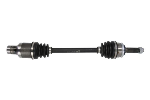 PASCAL G28002PC Drive Shaft