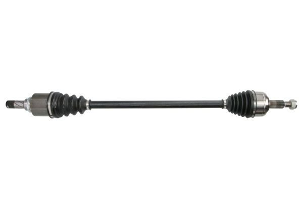 PASCAL G2E010PC Drive Shaft