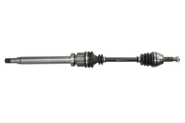 PASCAL G2G094PC Drive Shaft
