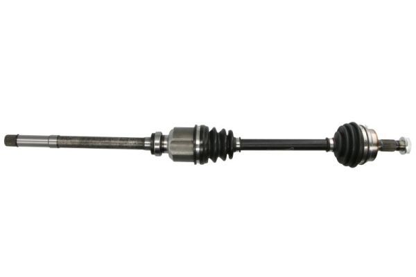 PASCAL G2P017PC Drive Shaft