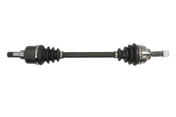 PASCAL G2P045PC Drive Shaft