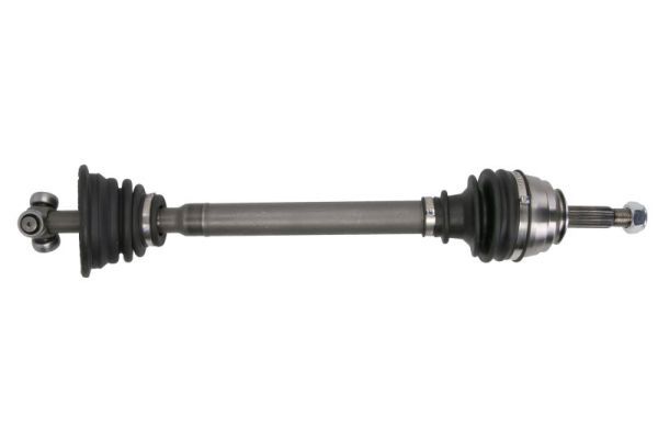 PASCAL G2R020PC Drive Shaft