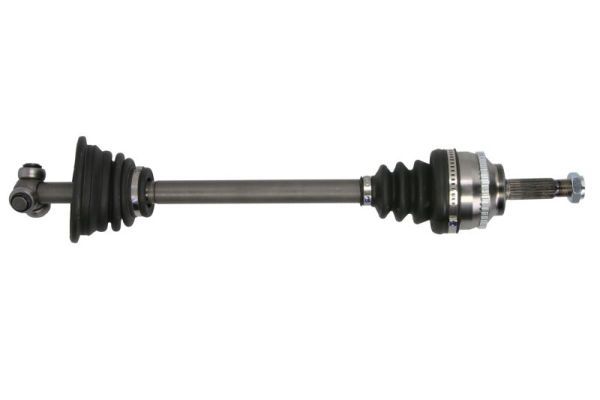PASCAL G2R045PC Drive Shaft