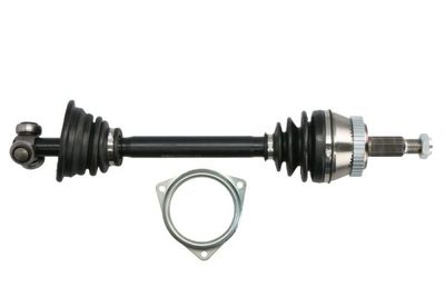 Drive Shaft PASCAL G2R062PC