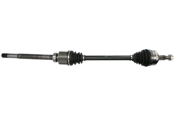 PASCAL G2X063PC Drive Shaft