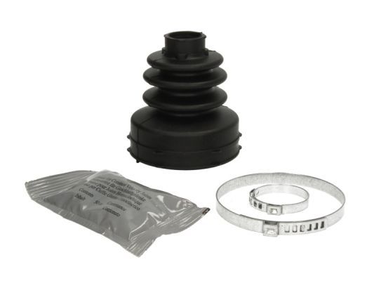 PASCAL G6G002PC Bellow Kit, drive shaft