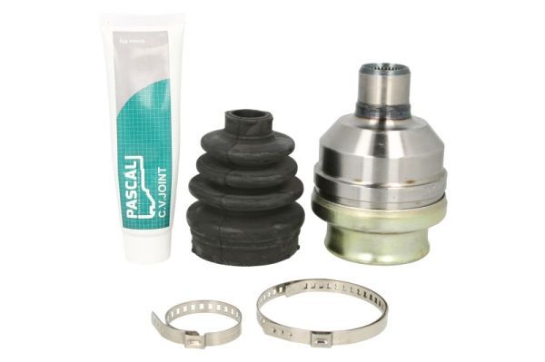 PASCAL G7X025PC Joint Kit, drive shaft