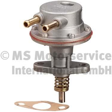 Fuel Pump PIERBURG 7.02242.30.0