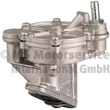 Vacuum Pump, braking system PIERBURG 7.22300.61.0