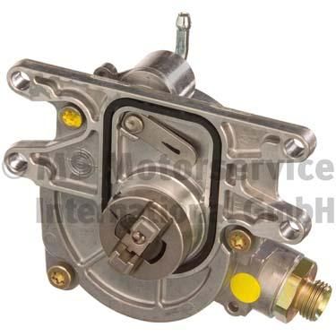 Vacuum Pump, braking system PIERBURG 7.24807.09.0