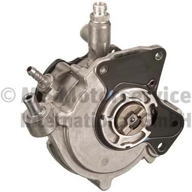 Vacuum Pump, braking system PIERBURG 7.24807.18.0
