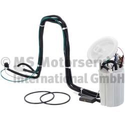 PIERBURG 7.03794.21.0 Fuel Feed Unit