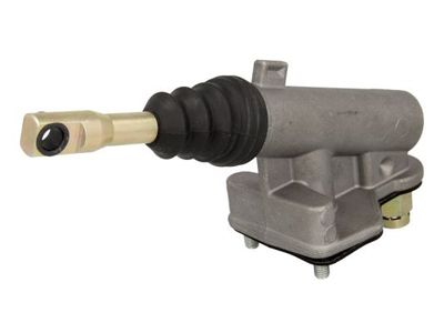 Master Cylinder, clutch PNEUMATICS CP-505