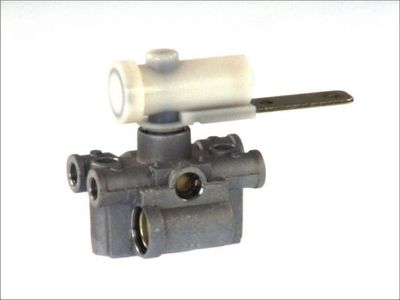 Air Suspension Valve PNEUMATICS CS-702