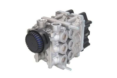 Solenoid Valve PNEUMATICS PN-10373