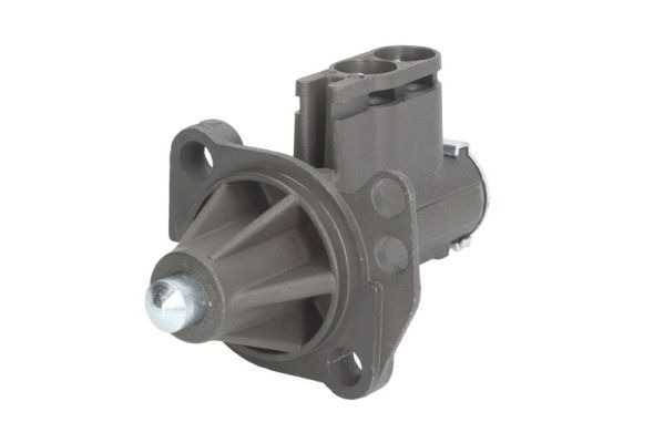PNEUMATICS PN-10488 Solenoid Valve, shift cylinder