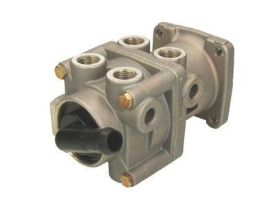 Brake Valve, service brake PNEUMATICS PN-10039