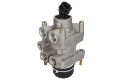 Brake Valve, service brake PNEUMATICS PN-10043