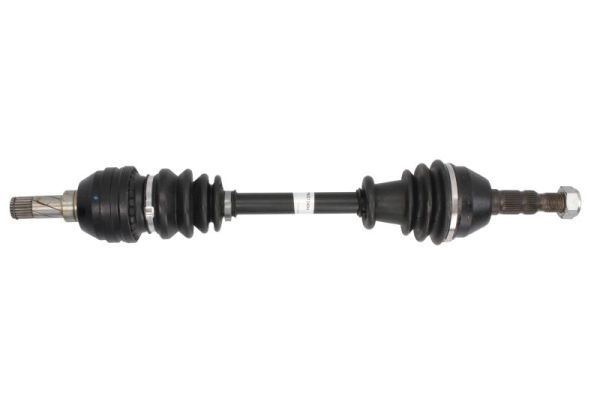 POINT GEAR PNG72494 Drive Shaft