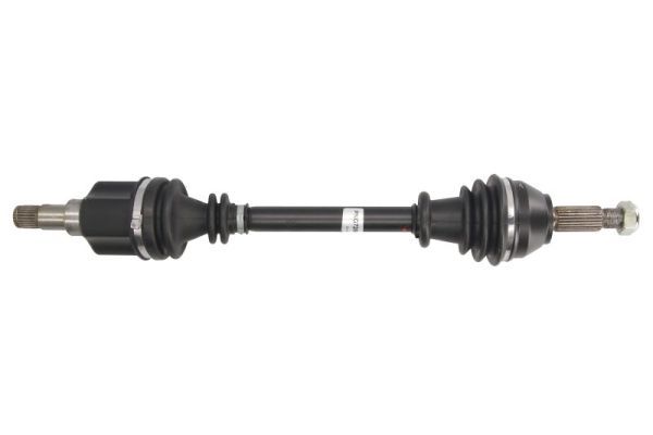 POINT GEAR PNG72669 Drive Shaft