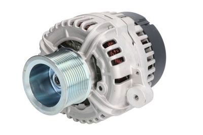 Alternator POWER TRUCK PTC-3001