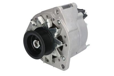 Alternator POWER TRUCK PTC-3002