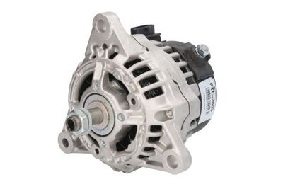 Alternator POWER TRUCK PTC-3003