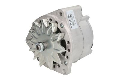 Alternator POWER TRUCK PTC-3005