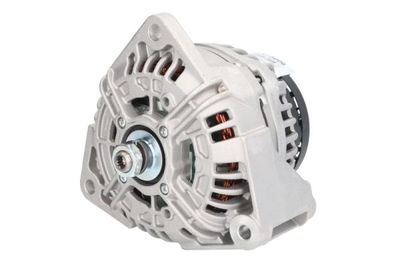 Alternator POWER TRUCK PTC-3006