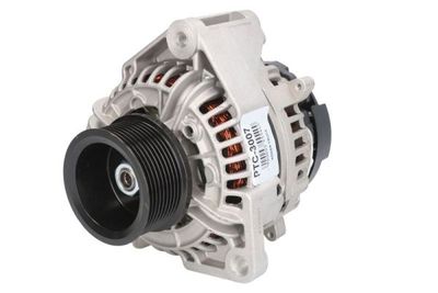 Alternator POWER TRUCK PTC-3007