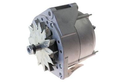 Alternator POWER TRUCK PTC-3008