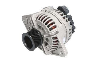 Alternator POWER TRUCK PTC-3011