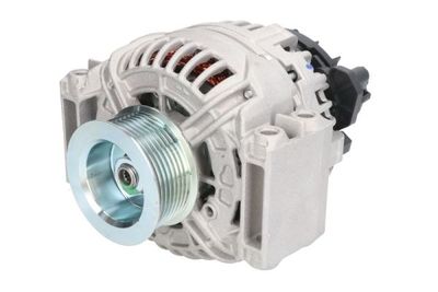 Alternator POWER TRUCK PTC-3017