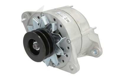 Alternator POWER TRUCK PTC-3020