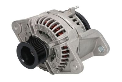 Alternator POWER TRUCK PTC-3024