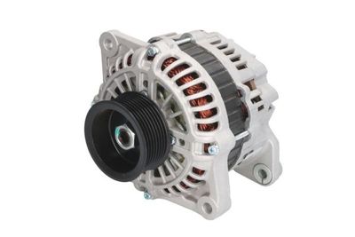 Alternator POWER TRUCK PTC-3025