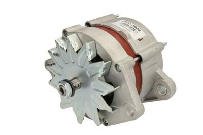 Alternator POWER TRUCK PTC-3026