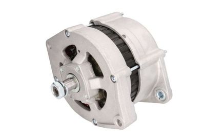 Alternator POWER TRUCK PTC-3027