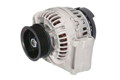 Alternator POWER TRUCK PTC-3028