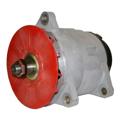 Alternator BOM-Prestolite 1277A740