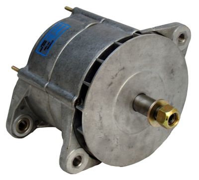 Alternator BOM-Prestolite 860568