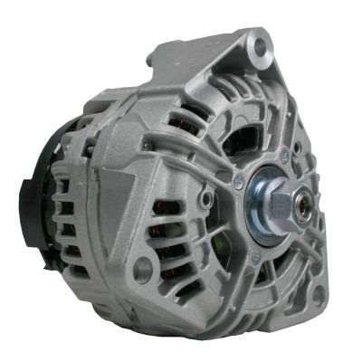 Alternator BOM-Prestolite 860808GB