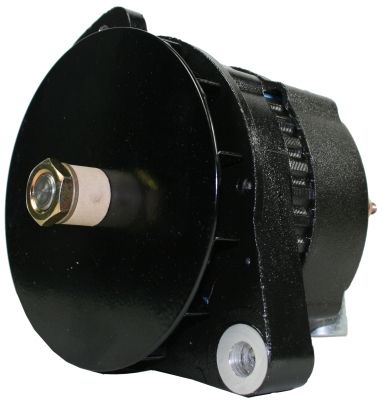 Alternator BOM-Prestolite 8HC2023KS