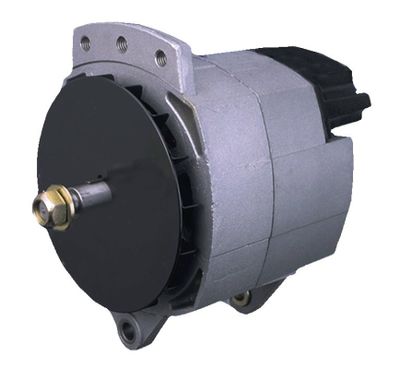 Alternator BOM-Prestolite 8SC2023Z