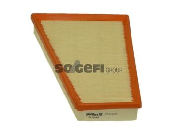 Air Filter PURFLUX A1500