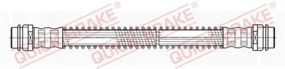 Brake Hose QUICK BRAKE 22.526