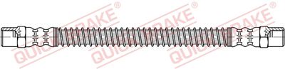 Brake Hose QUICK BRAKE 22.533
