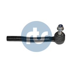 RTS 91-90638-3 Tie Rod End